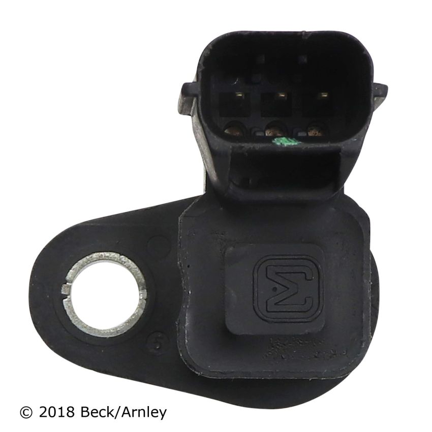 BECK/ARNLEY 180-0519 CAM POSITION SENSOR