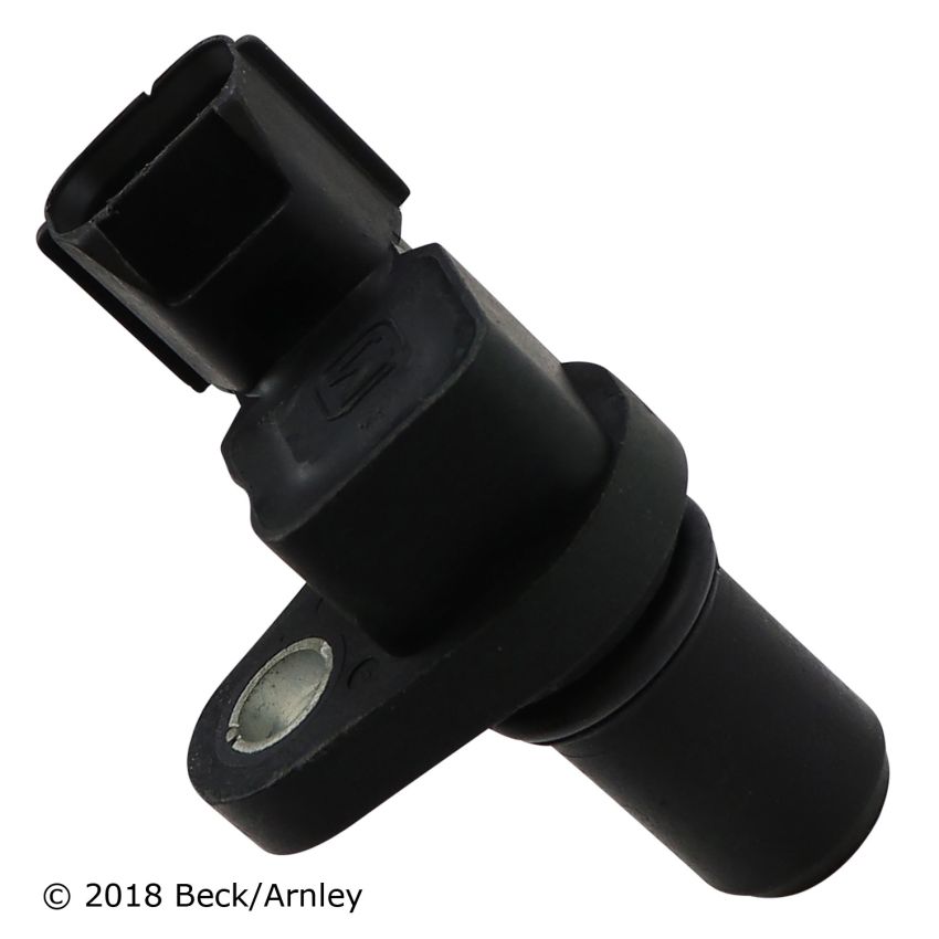 BECK/ARNLEY 180-0519 CAM POSITION SENSOR