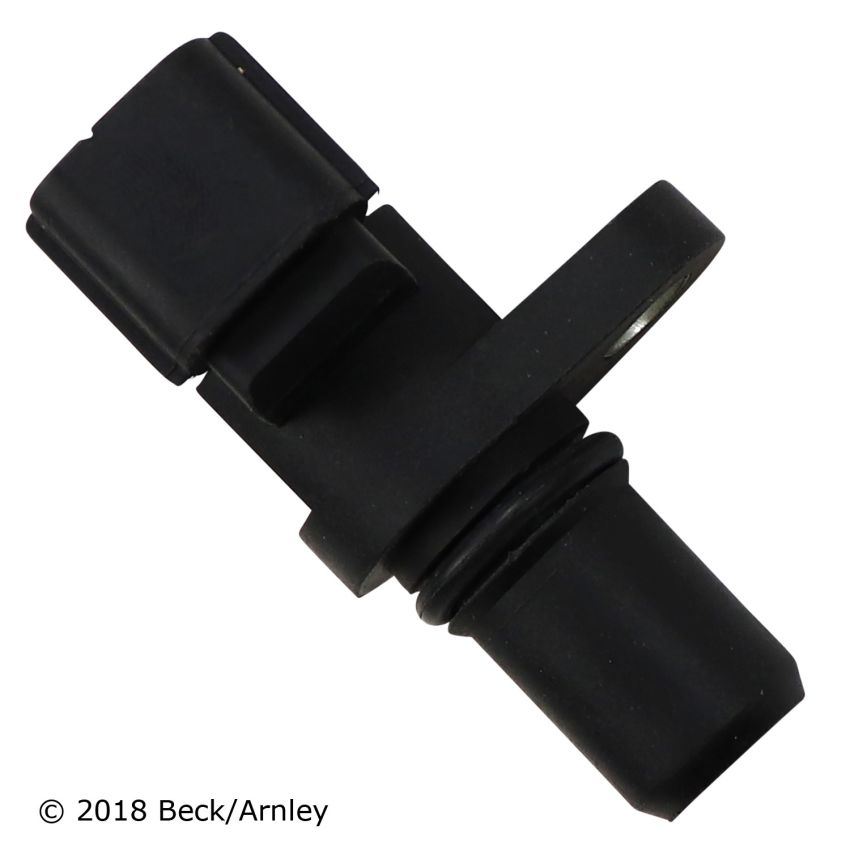 BECK/ARNLEY 180-0519 CAM POSITION SENSOR