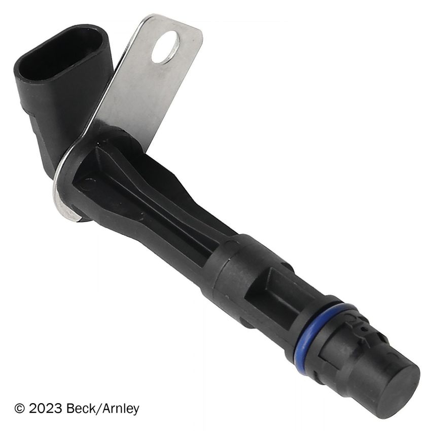 BECK/ARNLEY 180-0520 CAM POSITION SENSOR
