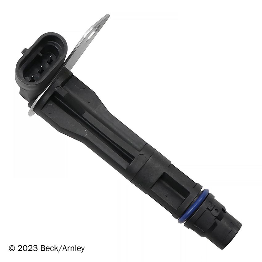 BECK/ARNLEY 180-0520 CAM POSITION SENSOR
