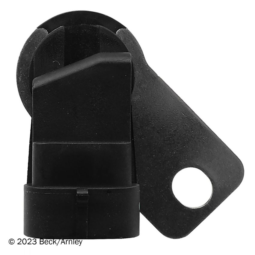 BECK/ARNLEY 180-0520 CAM POSITION SENSOR