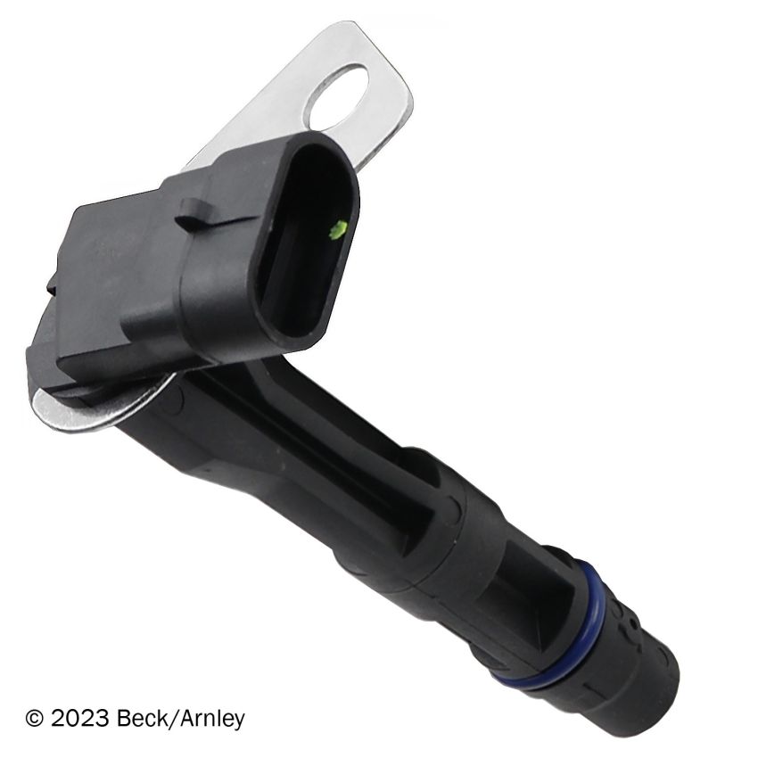 BECK/ARNLEY 180-0520 CAM POSITION SENSOR