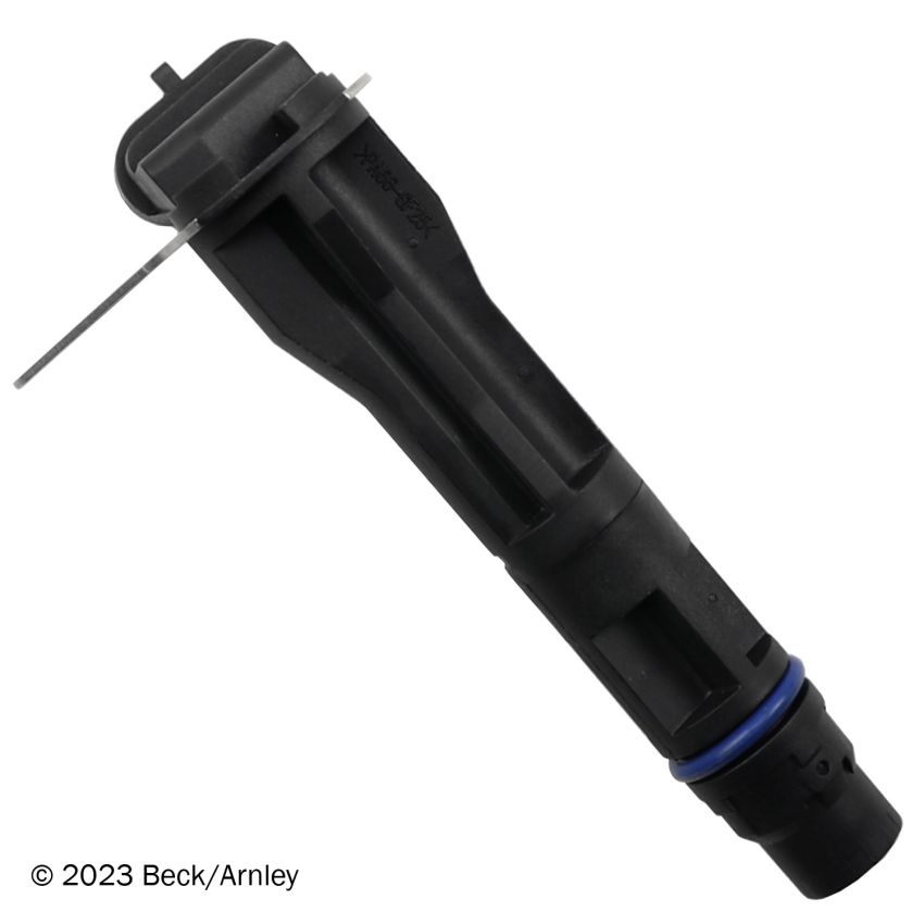 BECK/ARNLEY 180-0520 CAM POSITION SENSOR