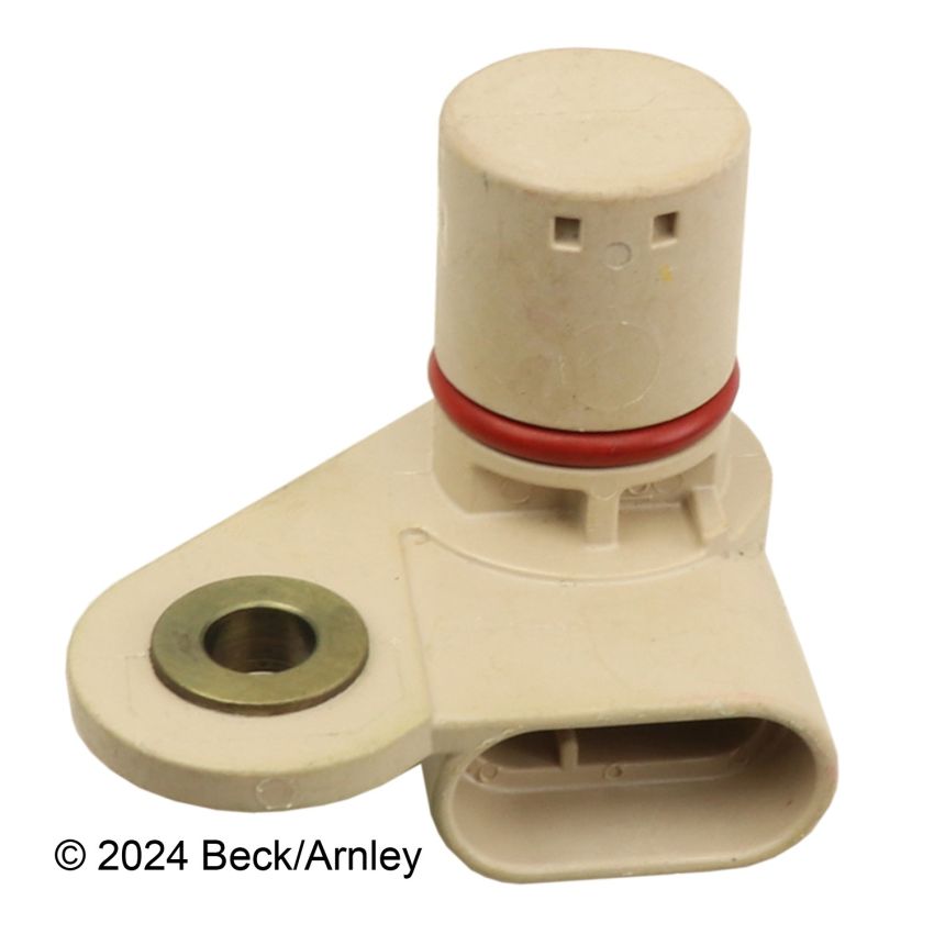 BECK/ARNLEY 180-0522 CAM POSITION SENSOR