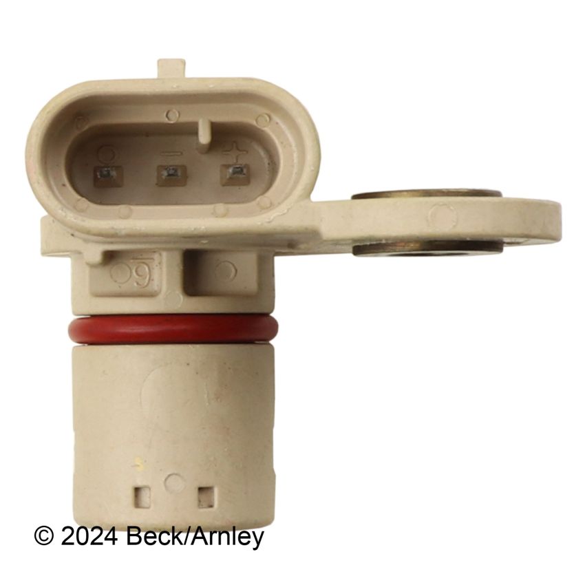 BECK/ARNLEY 180-0522 CAM POSITION SENSOR