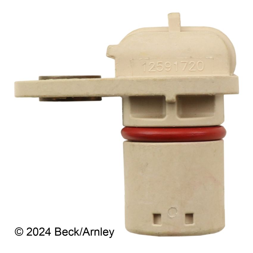 BECK/ARNLEY 180-0522 CAM POSITION SENSOR
