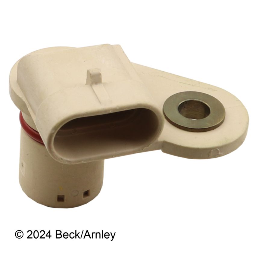 BECK/ARNLEY 180-0522 CAM POSITION SENSOR
