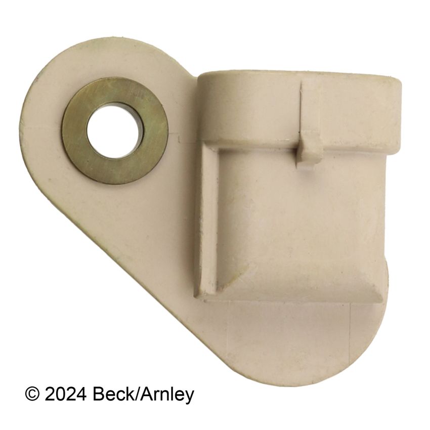 BECK/ARNLEY 180-0522 CAM POSITION SENSOR
