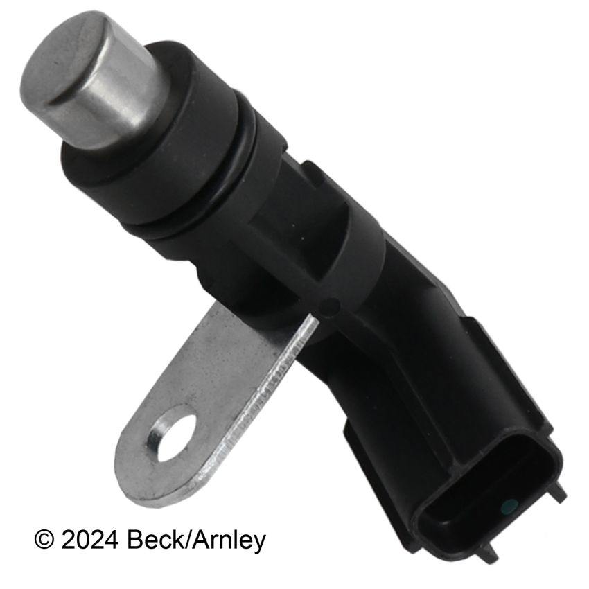 BECK/ARNLEY 180-0523 CRANK POSITION SENSR