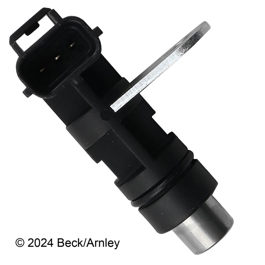BECK/ARNLEY 180-0523 CRANK POSITION SENSR