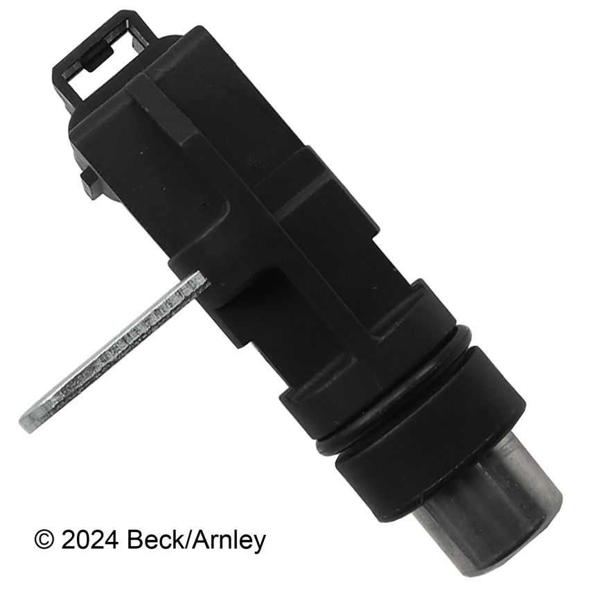 BECK/ARNLEY 180-0523 CRANK POSITION SENSR