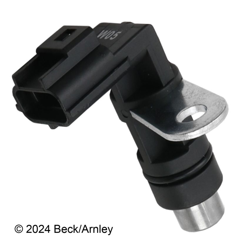 BECK/ARNLEY 180-0523 CRANK POSITION SENSR