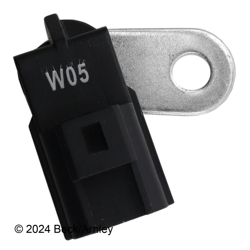 BECK/ARNLEY 180-0523 CRANK POSITION SENSR