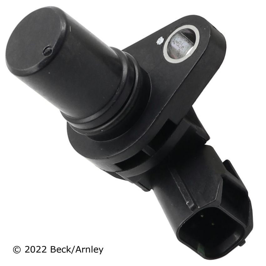 BECK/ARNLEY 180-0524 CAM POSITION SENSOR