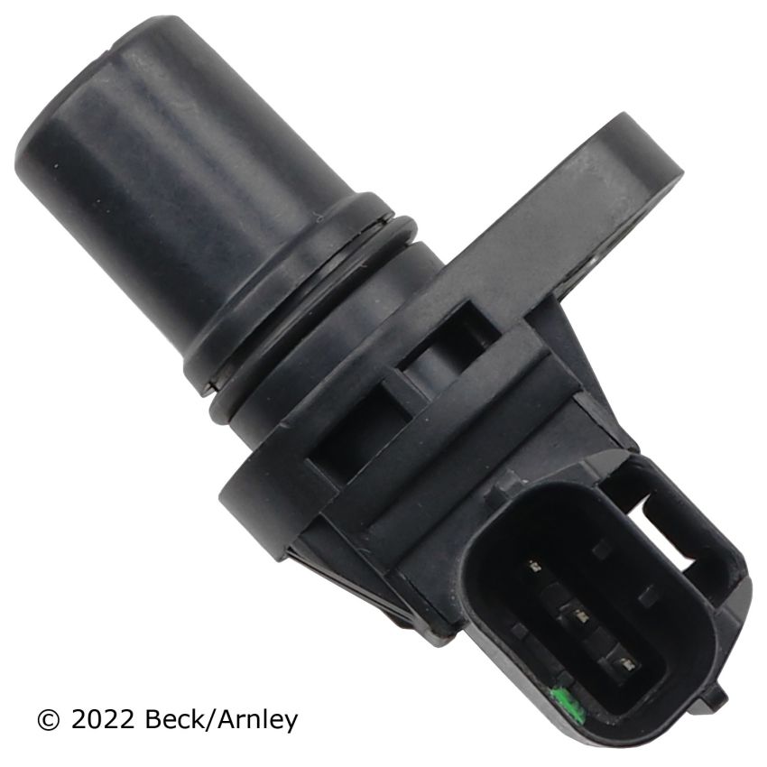 BECK/ARNLEY 180-0524 CAM POSITION SENSOR