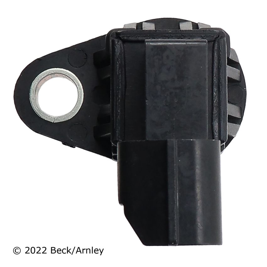 BECK/ARNLEY 180-0524 CAM POSITION SENSOR
