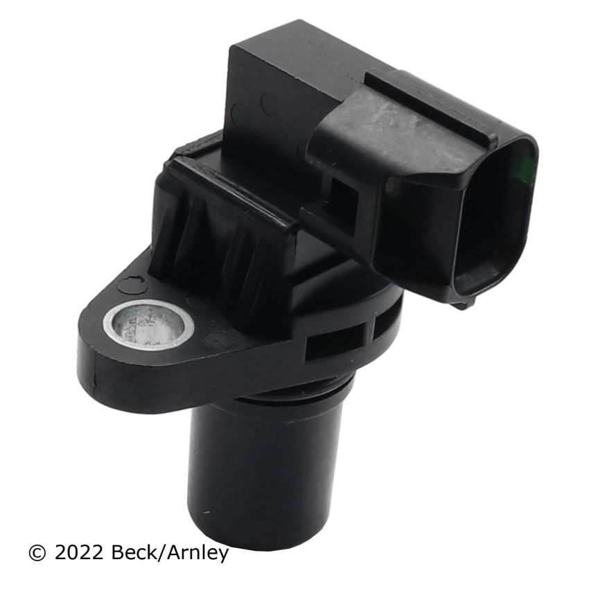 BECK/ARNLEY 180-0524 CAM POSITION SENSOR