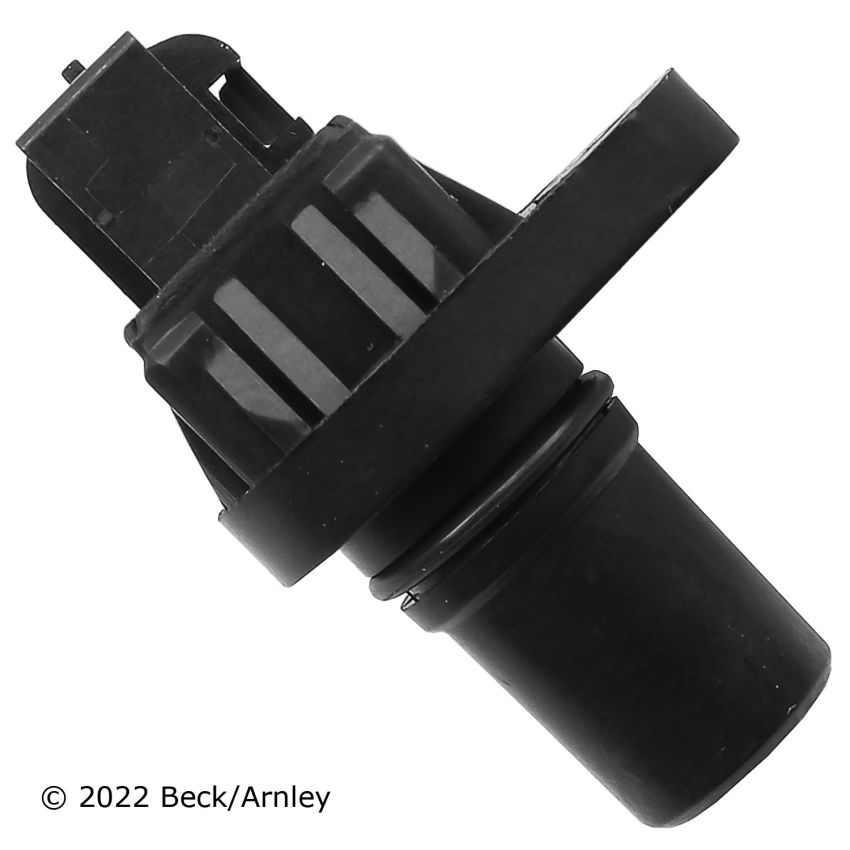 BECK/ARNLEY 180-0524 CAM POSITION SENSOR