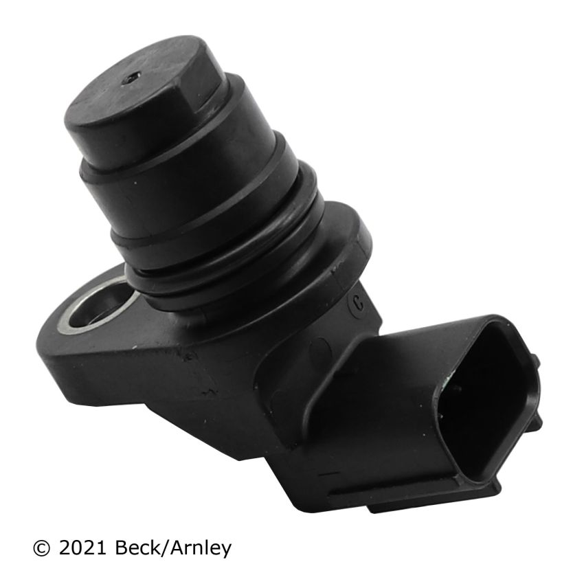 BECK/ARNLEY 180-0526 CAM POSITION SENSOR