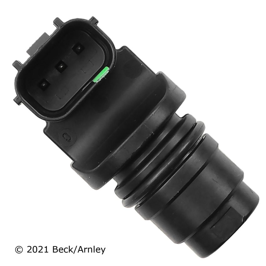 BECK/ARNLEY 180-0526 CAM POSITION SENSOR