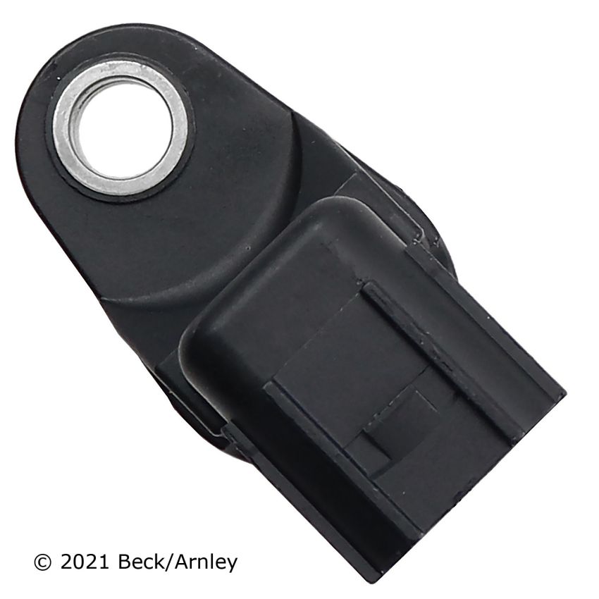 BECK/ARNLEY 180-0526 CAM POSITION SENSOR
