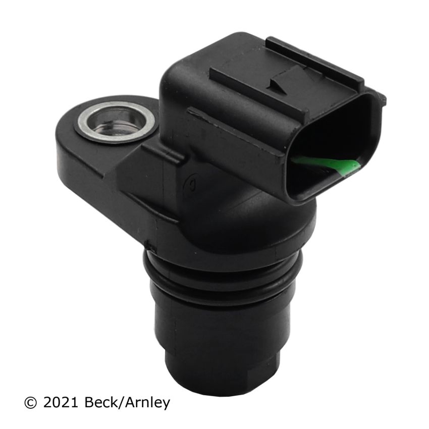 BECK/ARNLEY 180-0526 CAM POSITION SENSOR