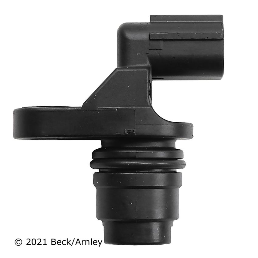 BECK/ARNLEY 180-0526 CAM POSITION SENSOR