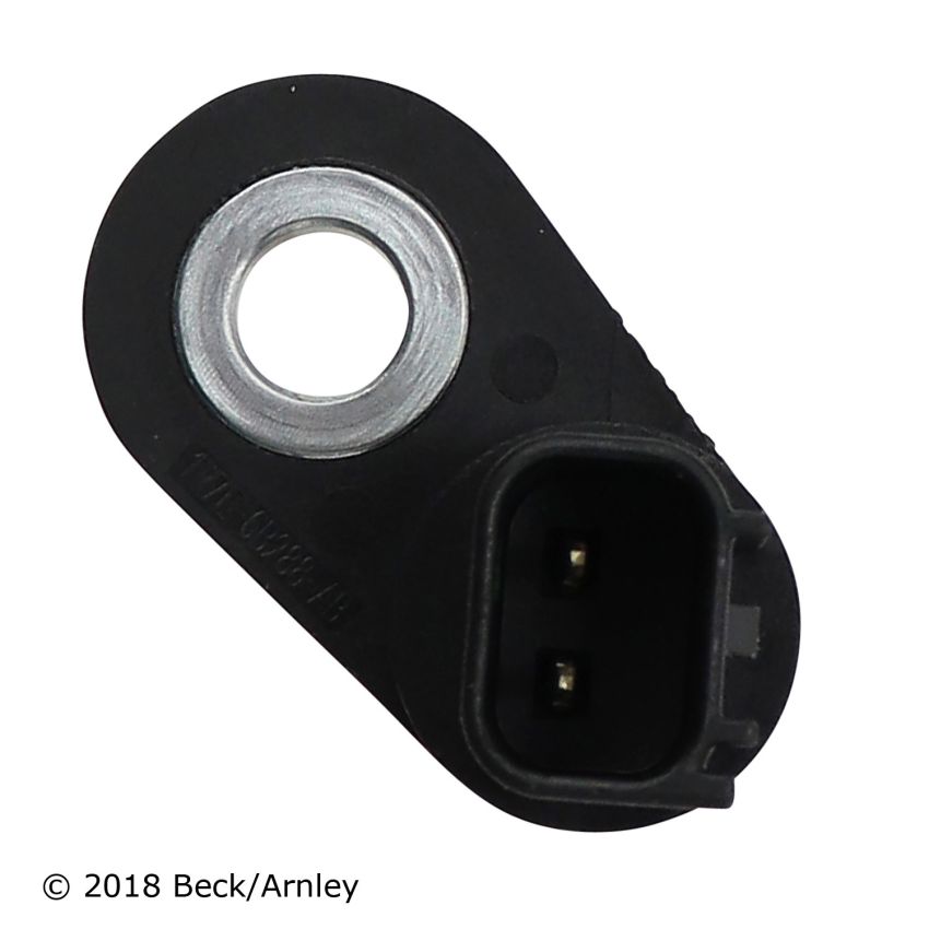 BECK/ARNLEY 180-0527 CAM POSITION SENSOR