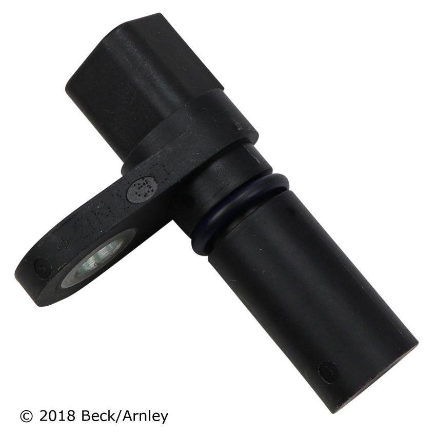 BECK/ARNLEY 180-0527 CAM POSITION SENSOR