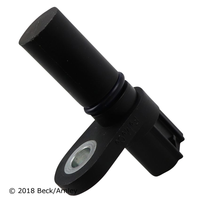 BECK/ARNLEY 180-0527 CAM POSITION SENSOR