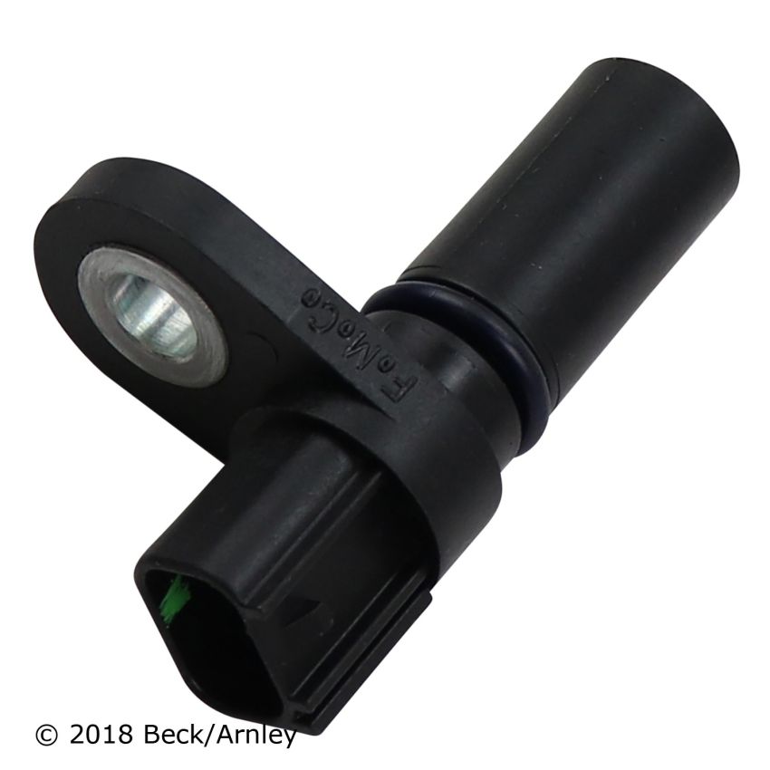 BECK/ARNLEY 180-0527 CAM POSITION SENSOR