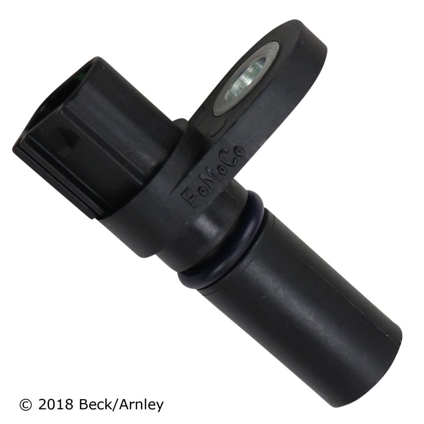 BECK/ARNLEY 180-0527 CAM POSITION SENSOR