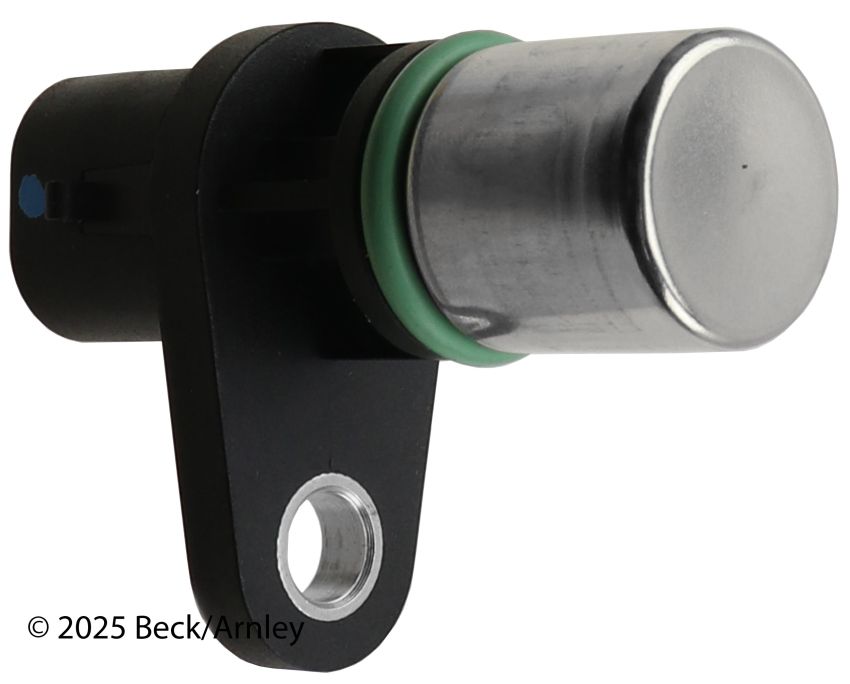 BECK/ARNLEY 180-0528 CRANK POSITION SENSR