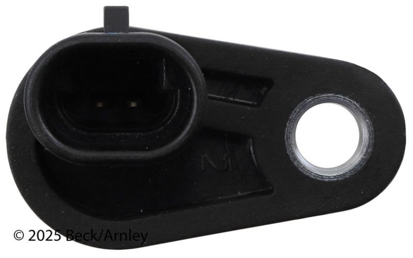 BECK/ARNLEY 180-0528 CRANK POSITION SENSR