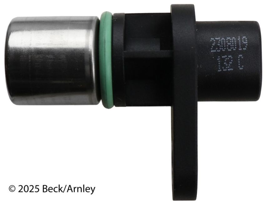 BECK/ARNLEY 180-0528 CRANK POSITION SENSR