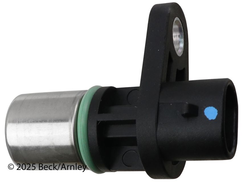 BECK/ARNLEY 180-0528 CRANK POSITION SENSR