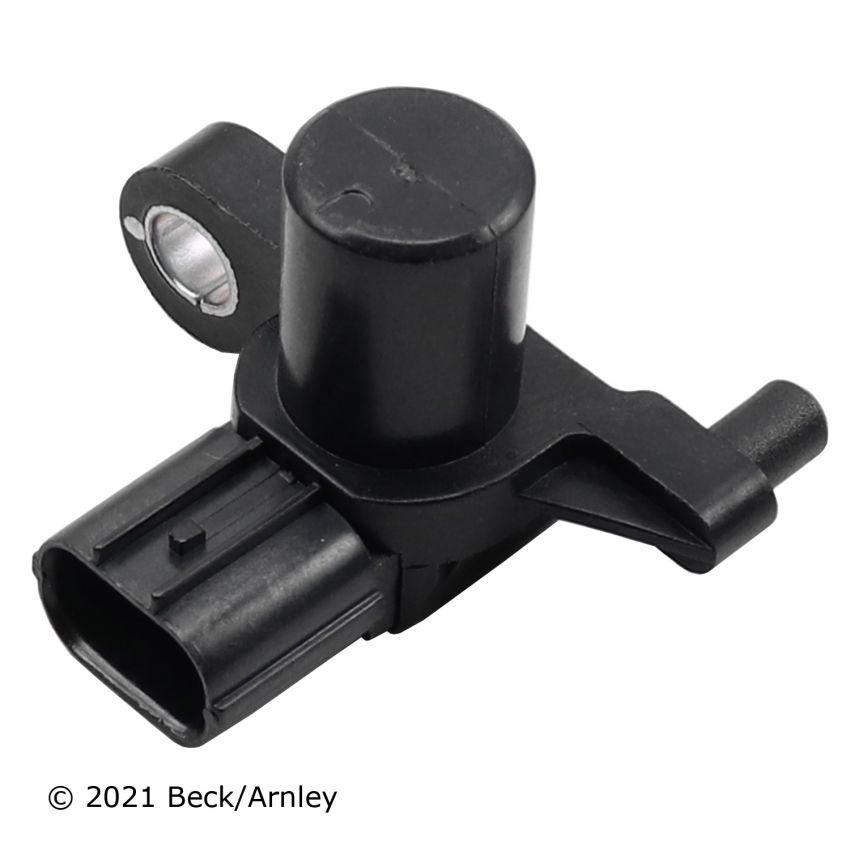 BECK/ARNLEY 180-0531 CAM POSITION SENSOR