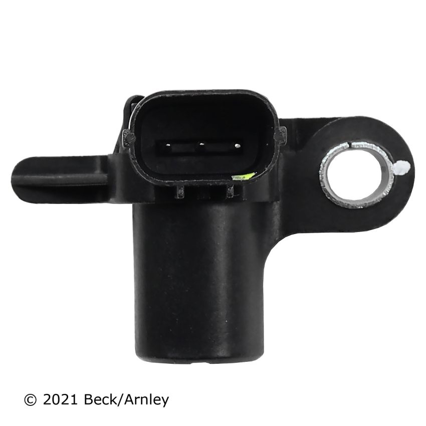 BECK/ARNLEY 180-0531 CAM POSITION SENSOR