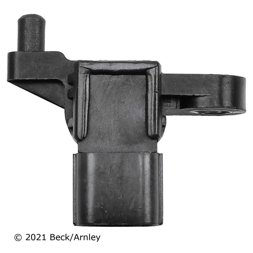 BECK/ARNLEY 180-0531 CAM POSITION SENSOR