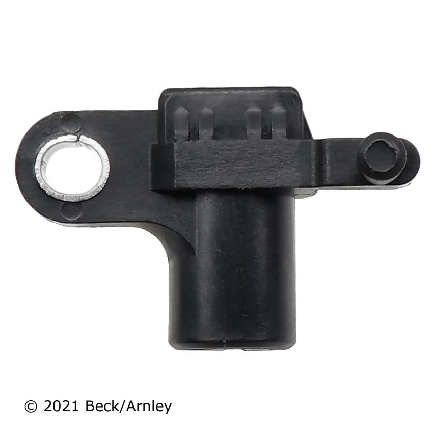 BECK/ARNLEY 180-0531 CAM POSITION SENSOR