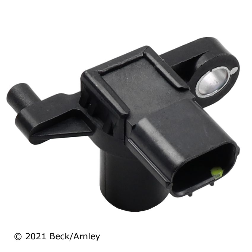 BECK/ARNLEY 180-0531 CAM POSITION SENSOR