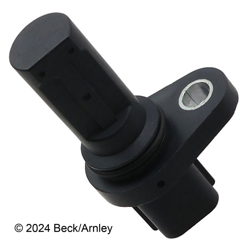 BECK/ARNLEY 180-0533 CRANK POSITION SENSR