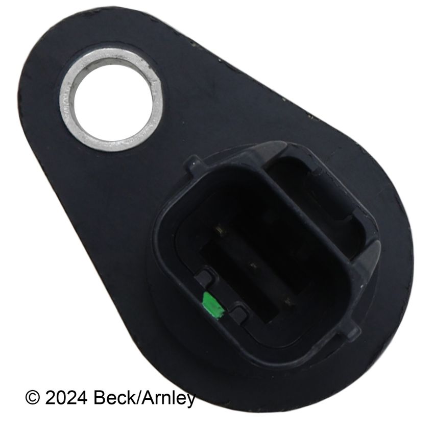 BECK/ARNLEY 180-0533 CRANK POSITION SENSR