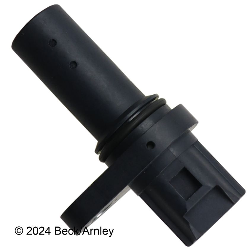 BECK/ARNLEY 180-0533 CRANK POSITION SENSR
