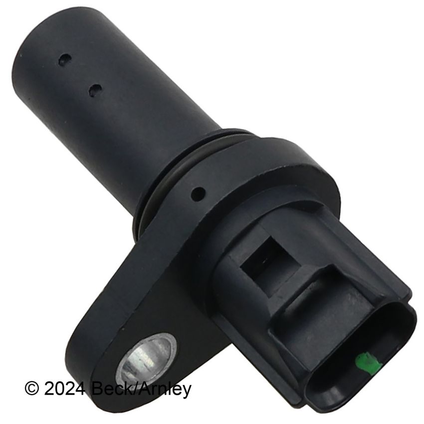 BECK/ARNLEY 180-0533 CRANK POSITION SENSR