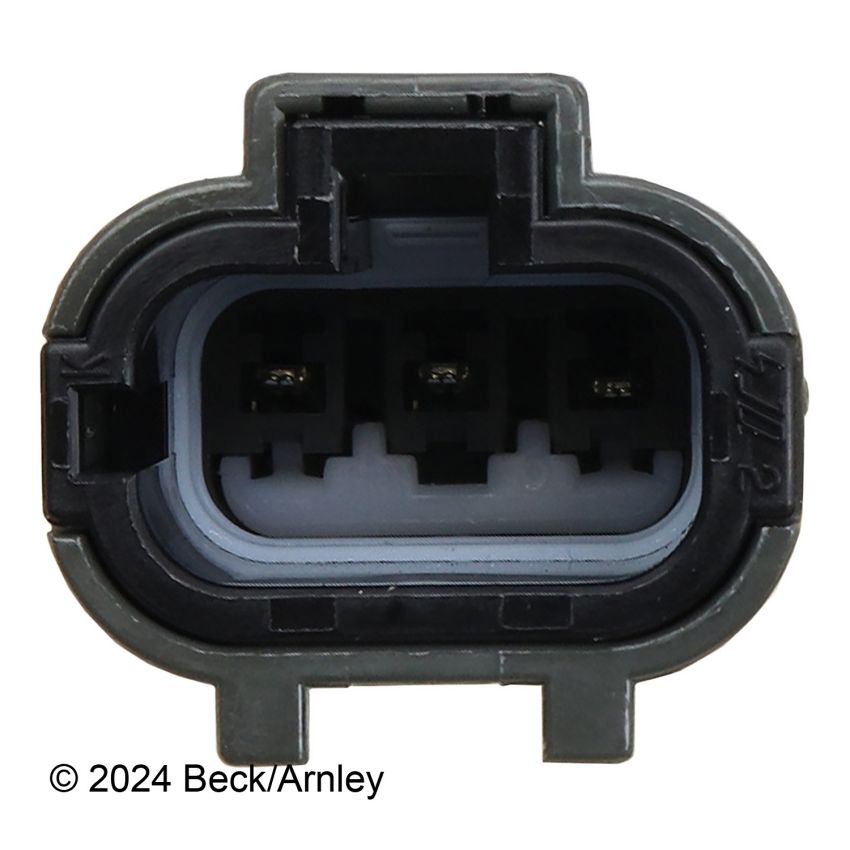 BECK/ARNLEY 180-0534 CRANK POSITION SENSR