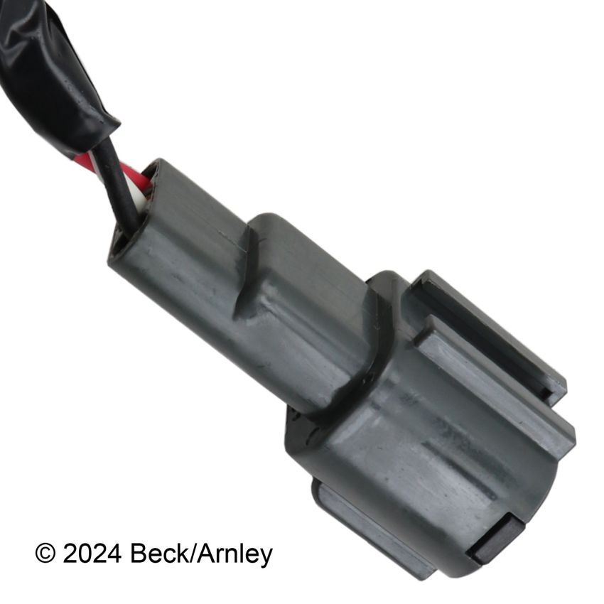BECK/ARNLEY 180-0534 CRANK POSITION SENSR