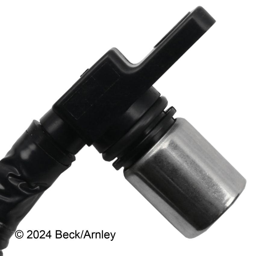 BECK/ARNLEY 180-0534 CRANK POSITION SENSR