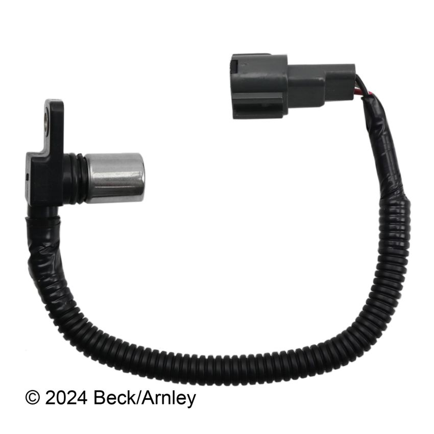 BECK/ARNLEY 180-0534 CRANK POSITION SENSR